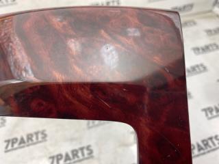 Консоль кпп SUBARU EXIGA YA5 EJ204JPJME 92176YC020 3 ракурс Консоль кпп SUBARU EXIGA YA5 EJ204JPJME 92176YC020 3 ракурс