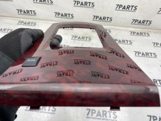 Консоль кпп SUBARU EXIGA YA5 EJ204JPJME 92176YC020 4 ракурс Консоль кпп SUBARU EXIGA YA5 EJ204JPJME 92176YC020 4 ракурс