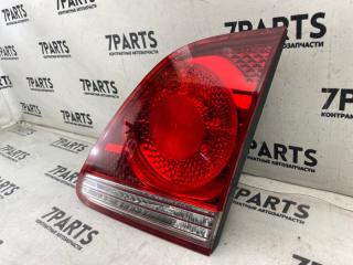 Стоп-вставка правая задняя TOYOTA CROWN GRS182 3GRFSE 30-310 3 ракурс