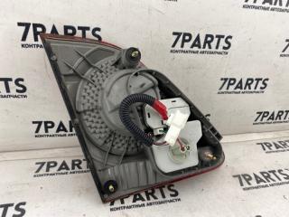 Стоп-вставка правая задняя TOYOTA CROWN GRS182 3GRFSE 30-310 4 ракурс