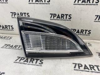 Стоп-вставка левая задняя MAZDA ATENZA GHEFW LFVD 132-41312 1 ракурс