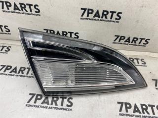 Стоп-вставка левая задняя MAZDA ATENZA GHEFW LFVD 132-41312 4 ракурс