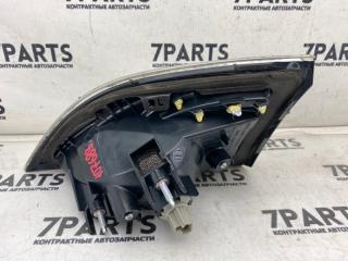 Стоп-вставка левая задняя MAZDA ATENZA GHEFW LFVD 132-41312 5 ракурс