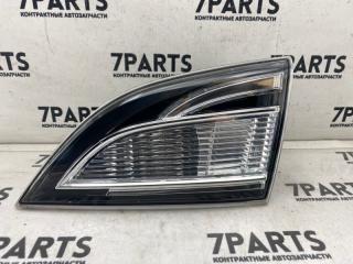 Стоп-вставка правая задняя MAZDA ATENZA GHEFW LFVD 132-41312 1 ракурс
