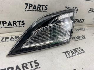 Стоп-вставка правая задняя MAZDA ATENZA GHEFW LFVD 132-41312 2 ракурс