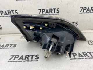 Стоп-вставка правая задняя MAZDA ATENZA GHEFW LFVD 132-41312 4 ракурс