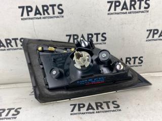 Стоп-вставка правая задняя MAZDA ATENZA GHEFW LFVD 132-41312 5 ракурс