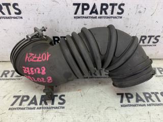 Патрубок воздушн.фильтра TOYOTA WILL VS ZZE128 2ZZGE 17881-22090 1 ракурс