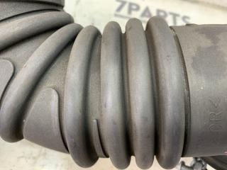 Патрубок воздушн.фильтра TOYOTA WILL VS ZZE128 2ZZGE 17881-22090 3 ракурс