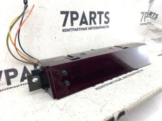Часы SUBARU EXIGA YA5 EJ204JPJME 85261YC000 2 ракурс