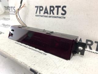 Часы SUBARU EXIGA YA5 EJ204JPJME 85261YC000 3 ракурс