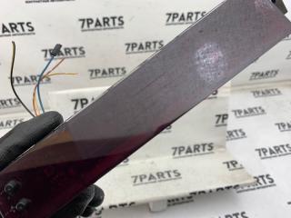 Часы SUBARU EXIGA YA5 EJ204JPJME 85261YC000 4 ракурс