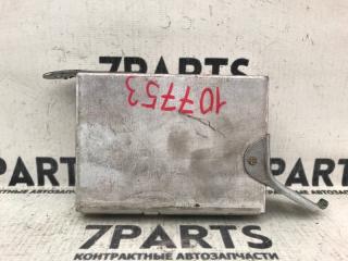 Блок управления TOYOTA CELSIOR UCF21 1UZFE 88240-50080 2 ракурс