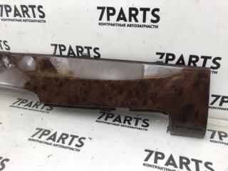 Консоль торпеды NISSAN LAUREL HC35 RB20DE 684105L300 5 ракурс