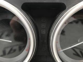 Спидометр MAZDA ATENZA GHEFW LFVD ,G39G 4 ракурс