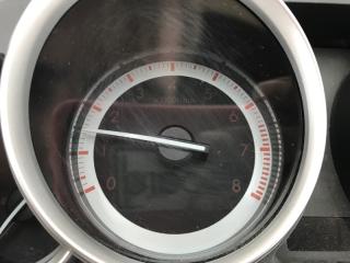 Спидометр MAZDA ATENZA GHEFW LFVD ,G39G 5 ракурс