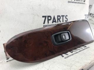 Блок упр. стеклоподьемниками левый передний MITSUBISHI PROUDIA S32A 6G74 MR795337 2 ракурс