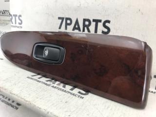 Блок упр. стеклоподьемниками левый передний MITSUBISHI PROUDIA S32A 6G74 MR795337 3 ракурс