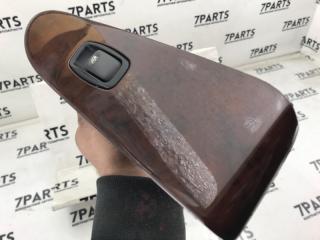 Блок упр. стеклоподьемниками левый передний MITSUBISHI PROUDIA S32A 6G74 MR795337 4 ракурс