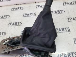 Рычаг переключения кпп SUBARU IMPREZA GG2 EJ152DW7AE 2 ракурс Рычаг переключения кпп SUBARU IMPREZA GG2 EJ152DW7AE 2 ракурс