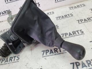 Рычаг переключения кпп SUBARU IMPREZA GG2 EJ152DW7AE 3 ракурс Рычаг переключения кпп SUBARU IMPREZA GG2 EJ152DW7AE 3 ракурс