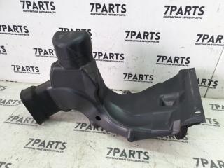 Воздухозаборник NISSAN CEFIRO A33 VQ20DE 4 ракурс Воздухозаборник NISSAN CEFIRO A33 VQ20DE 4 ракурс