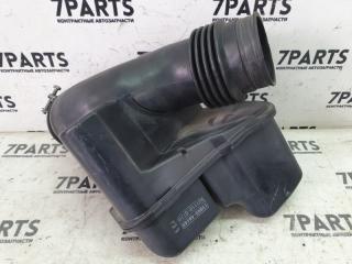 Патрубок воздушн.фильтра TOYOTA CROWN JZS175 2JZFSE 17893-46140,17893-46141 3 ракурс Патрубок воздушн.фильтра TOYOTA CROWN JZS175 2JZFSE 17893-46140,17893-46141 3 ракурс