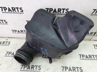 Патрубок воздушн.фильтра TOYOTA CROWN JZS175 2JZFSE 17893-46140,17893-46141 4 ракурс Патрубок воздушн.фильтра TOYOTA CROWN JZS175 2JZFSE 17893-46140,17893-46141 4 ракурс