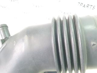 Патрубок воздушн.фильтра TOYOTA CROWN JZS175 2JZFSE 17893-46140,17893-46141 5 ракурс