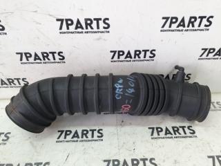 Патрубок воздушн.фильтра MITSUBISHI DION CR9W 4G63 2 ракурс