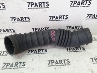 Патрубок воздушн.фильтра MITSUBISHI DION CR9W 4G63 3 ракурс