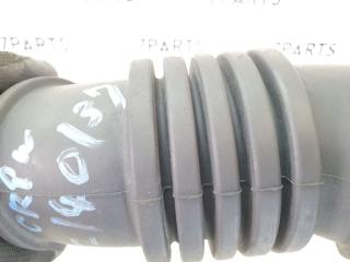 Патрубок воздушн.фильтра MITSUBISHI DION CR9W 4G63 4 ракурс