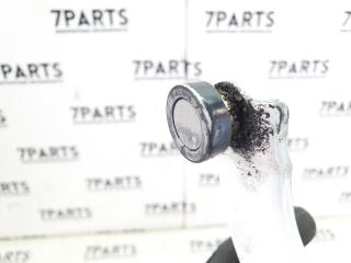 Ролик раздвижной двери левый задний TOYOTA ISIS ZNM10 1ZZFE 68320-44010 3 ракурс