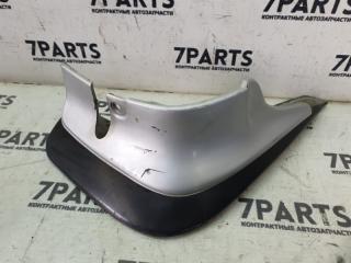 Брызговик NISSAN LAUREL HC35 RB20DE 5 ракурс