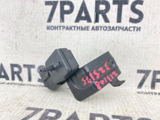 Map-сенсор TOYOTA CROWN JZS175 89420-30130 2 ракурс