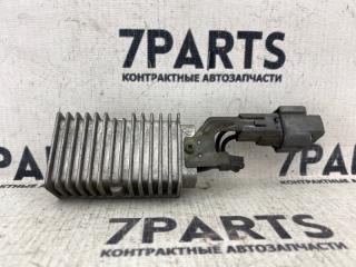 Резистор TOYOTA CROWN MAJESTA 1995