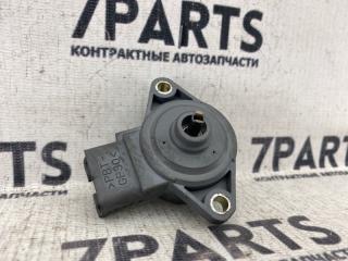 Моторчик стойки TEMS TOYOTA CROWN MAJESTA 1995 контрактная Моторчик стойки TEMS TOYOTA CROWN MAJESTA 1995