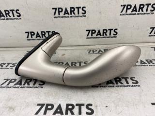 Зеркало на крыло DAIHATSU TERIOS KID