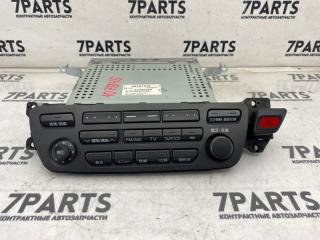 Запчасть магнитофон MITSUBISHI PROUDIA 2000