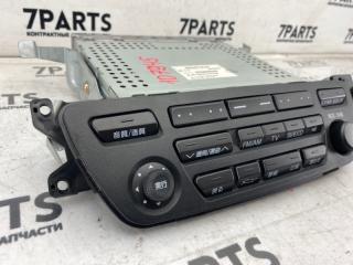 Магнитофон MITSUBISHI PROUDIA S32A 6G74 MR397840 2 ракурс