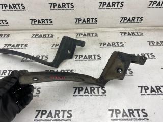 Брызговик передний NISSAN CEFIRO A33 VQ20DE 638382Y000 2 ракурс