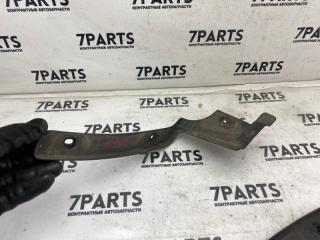 Брызговик передний NISSAN CEFIRO A33 VQ20DE 638382Y000 3 ракурс
