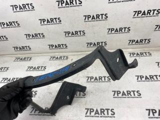 Брызговик передний NISSAN CEFIRO A33 VQ20DE 638382Y000 5 ракурс