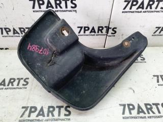 Брызговик левый передний HONDA Z PA1 E07Z 3 ракурс