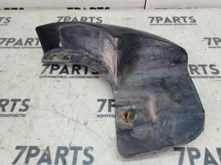 Брызговик правый передний HONDA Z PA1 E07Z 2 ракурс