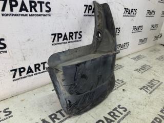 Брызговик правый задний TOYOTA TERCEL EL43 5EFE 2 ракурс