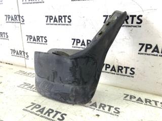 Брызговик правый задний TOYOTA TERCEL EL43 5EFE 3 ракурс