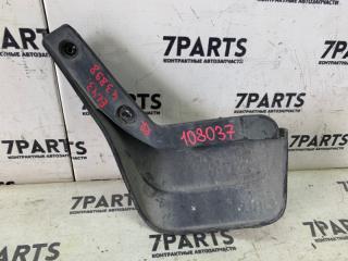 Брызговик правый задний TOYOTA TERCEL EL43 5EFE 5 ракурс