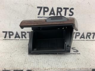 Бардачок NISSAN LAUREL HC35 RB20DE 2 ракурс