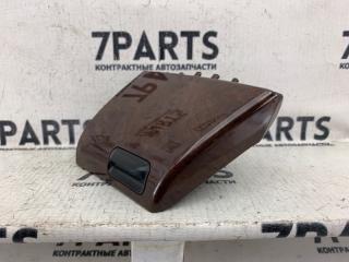 Бардачок NISSAN LAUREL HC35 RB20DE 3 ракурс